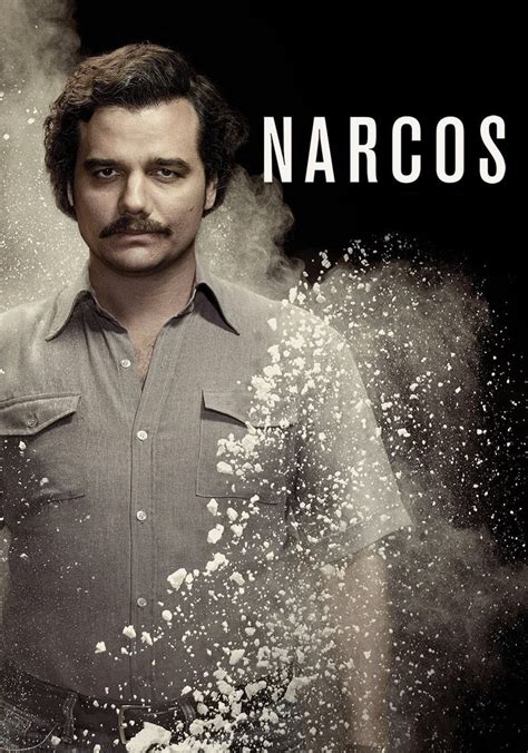 watch narcos online free stream.